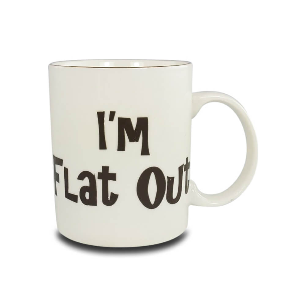 Shannonbridge Pottery I&
