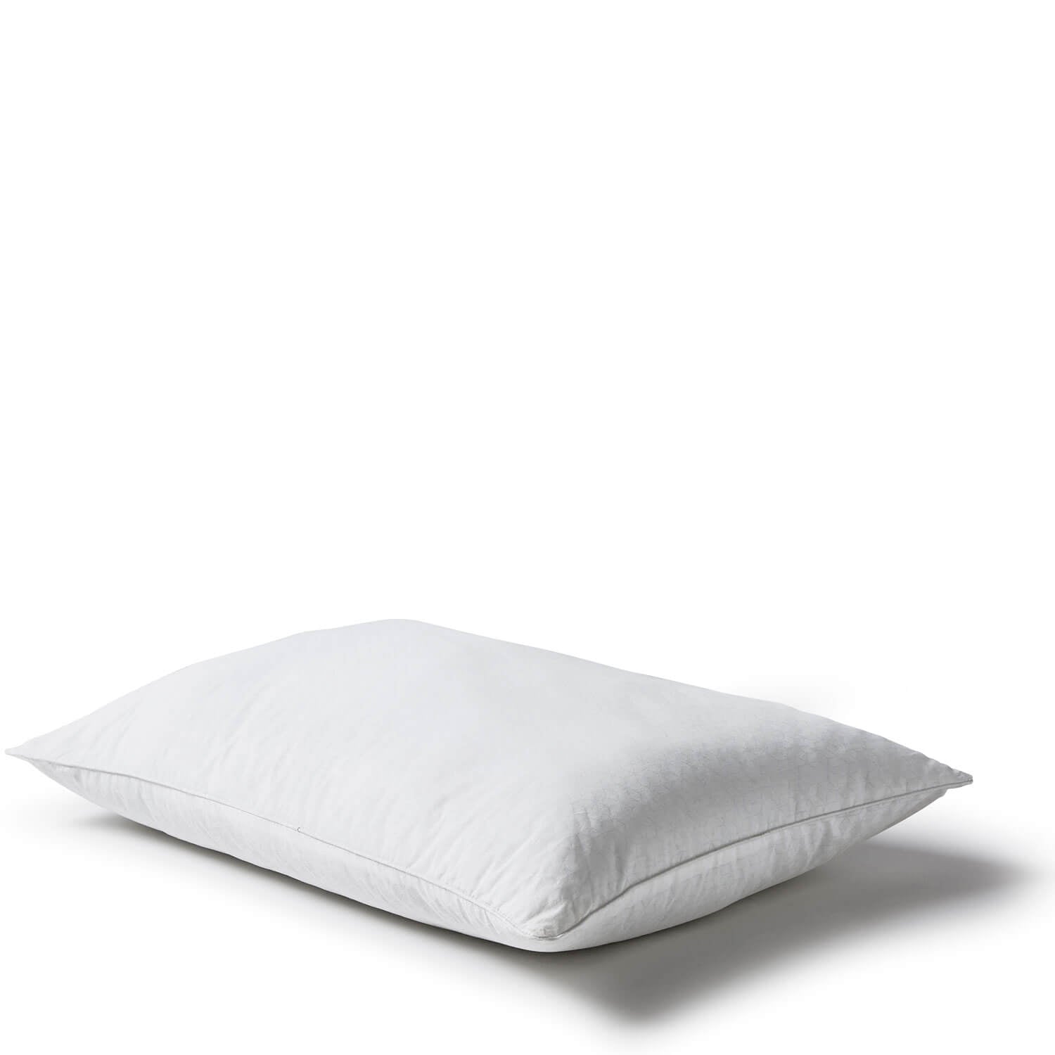 The Fine Bedding Company Smart Temperature Pillow Protector 4 Shaws Department Stores
