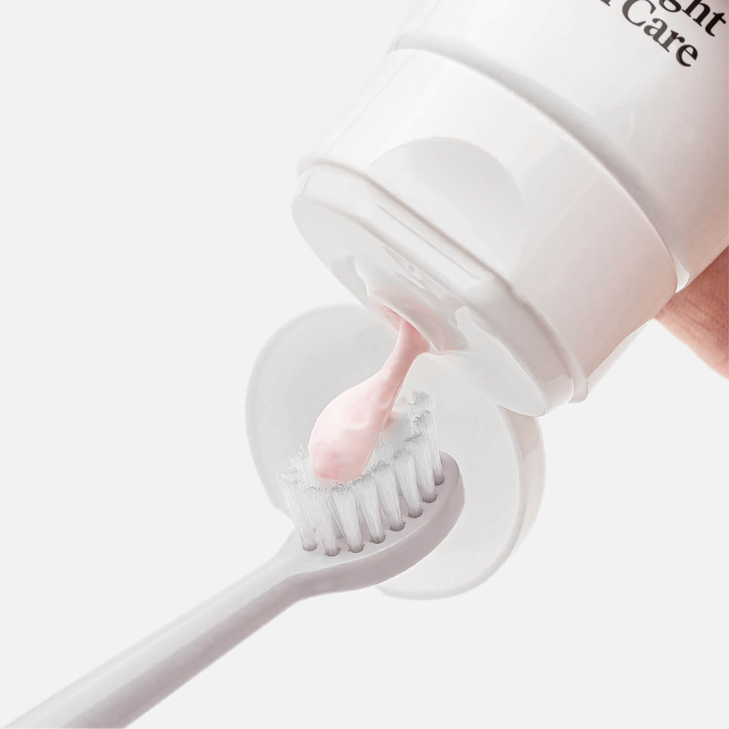 Spotlight Oral Care Pregnancy Toothpaste 2 Shaws Department Stores