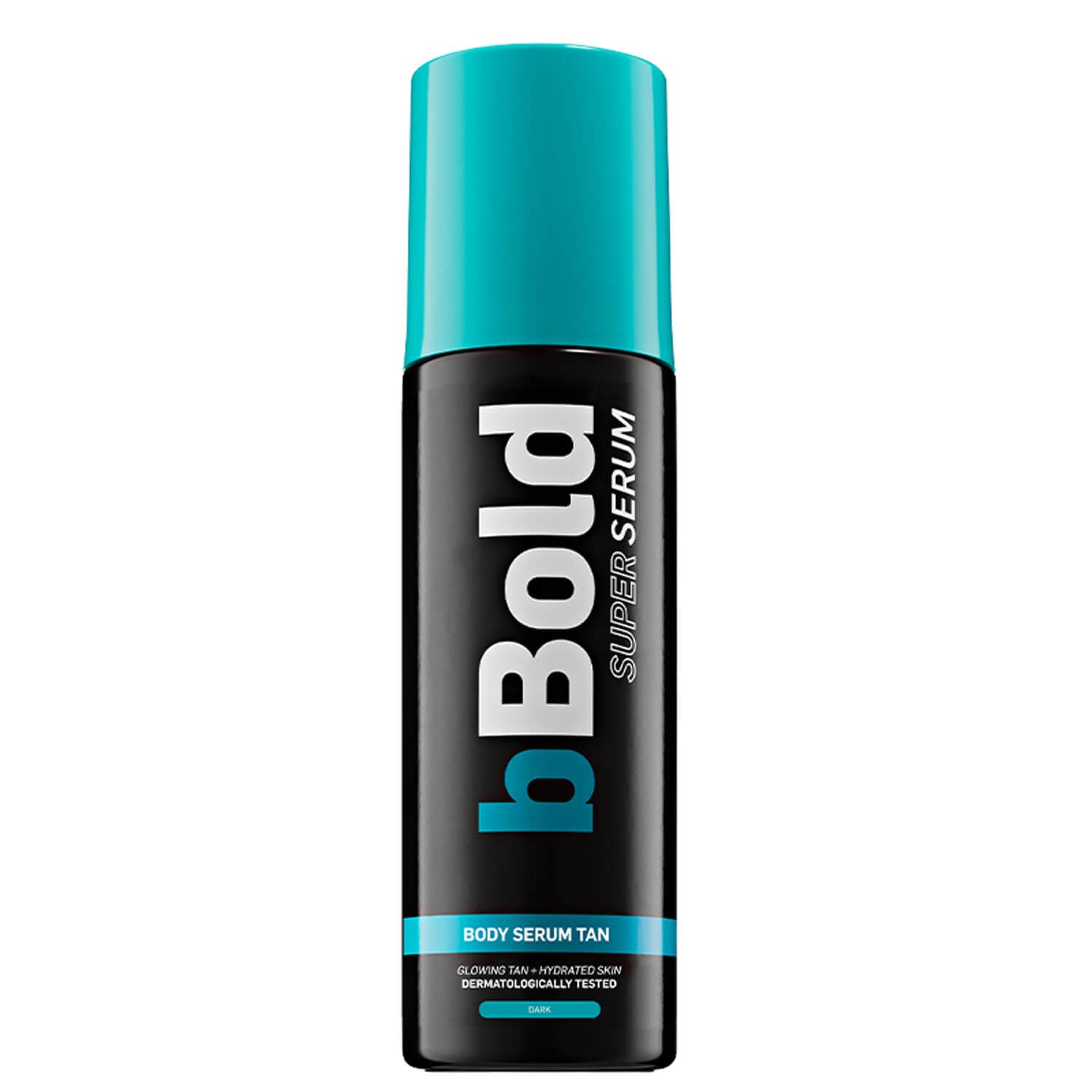 Bbold Super Serum Dark 200ml 1 Shaws Department Stores
