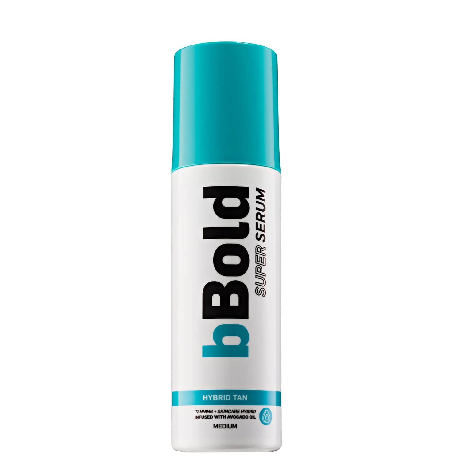 Bbold Super Serum Medium 200ml 1 Shaws Department Stores