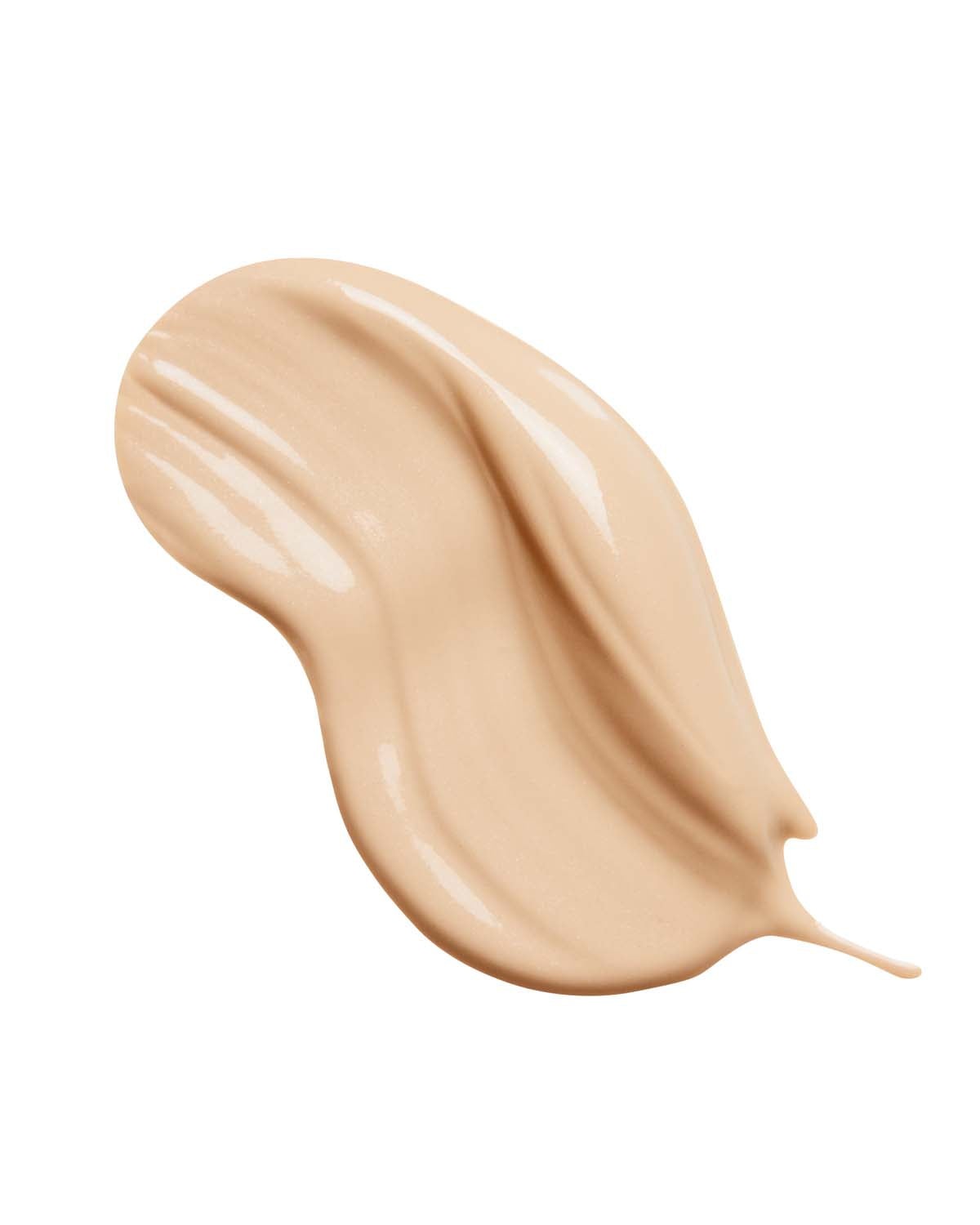 Sculpted Sculpted Tint & Glow Skin Enhancer 3 Shaws Department Stores
