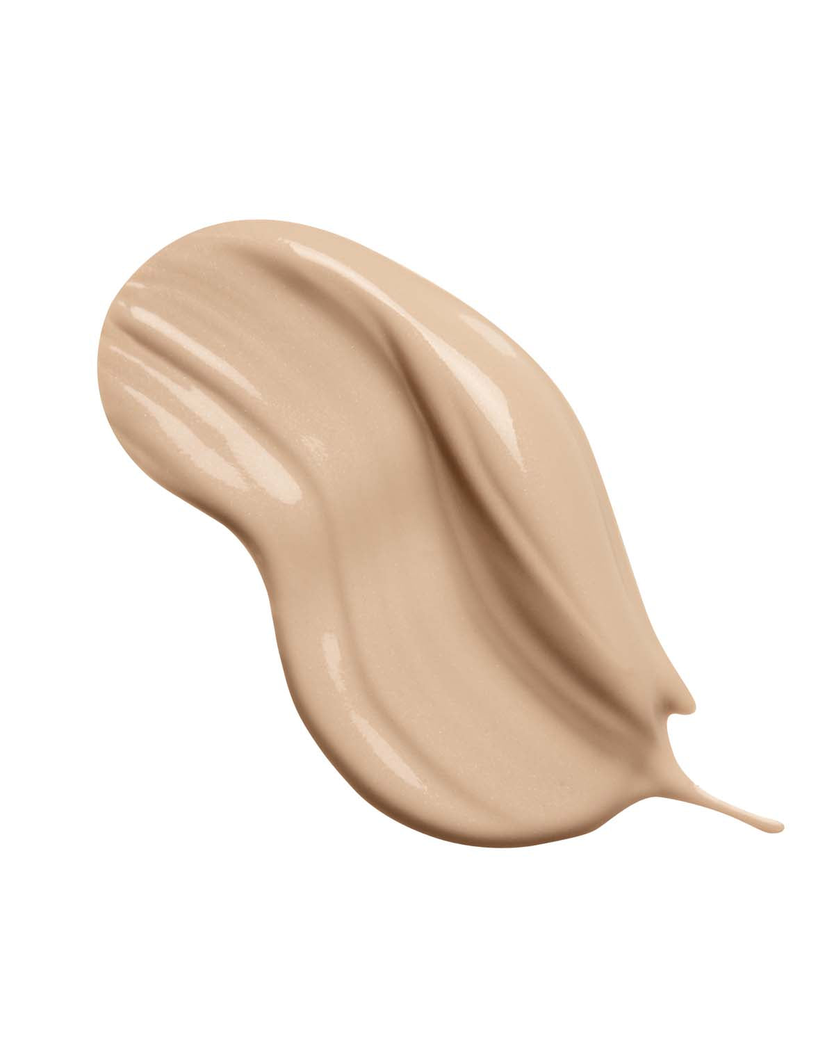 Sculpted Sculpted Tint & Glow Skin Enhancer 5 Shaws Department Stores