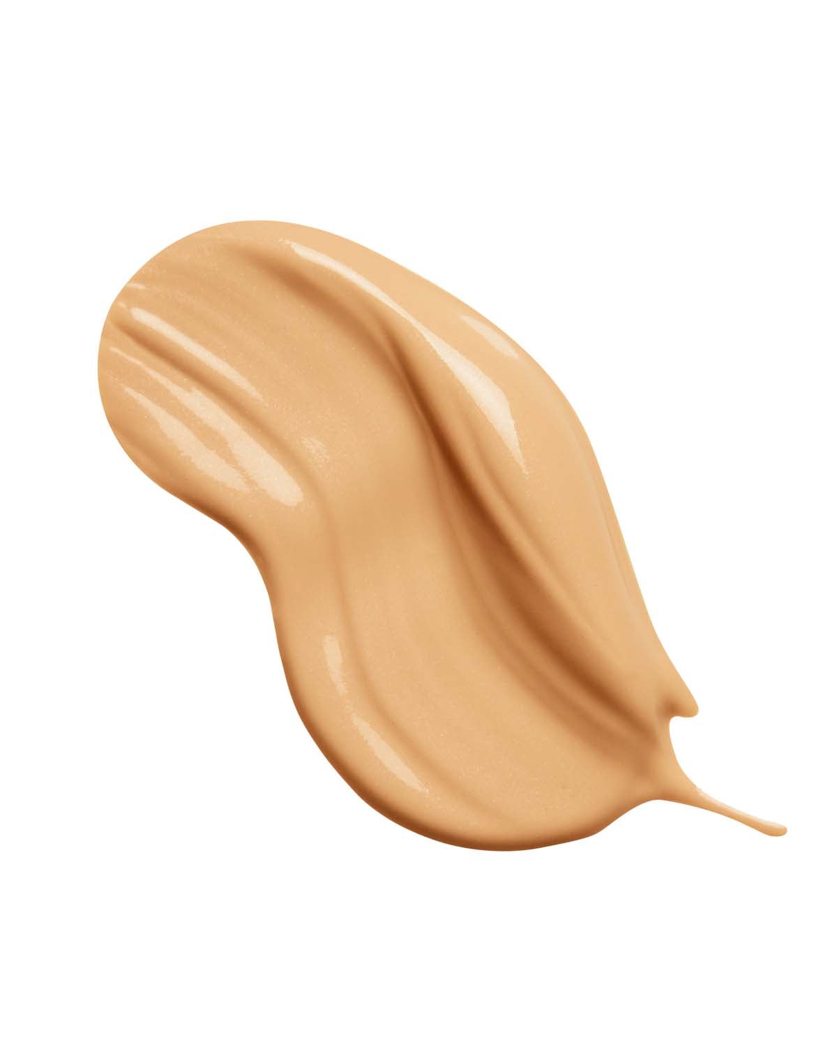 Sculpted Sculpted Tint & Glow Skin Enhancer 6 Shaws Department Stores