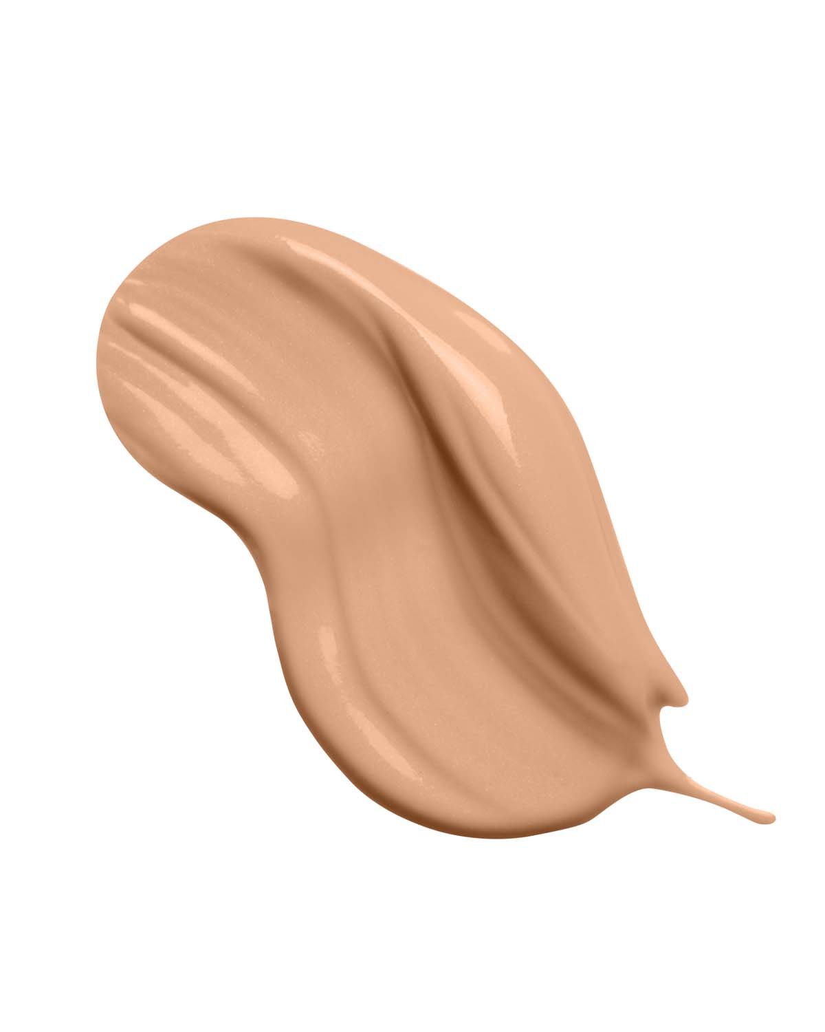 Sculpted Sculpted Tint & Glow Skin Enhancer 7 Shaws Department Stores