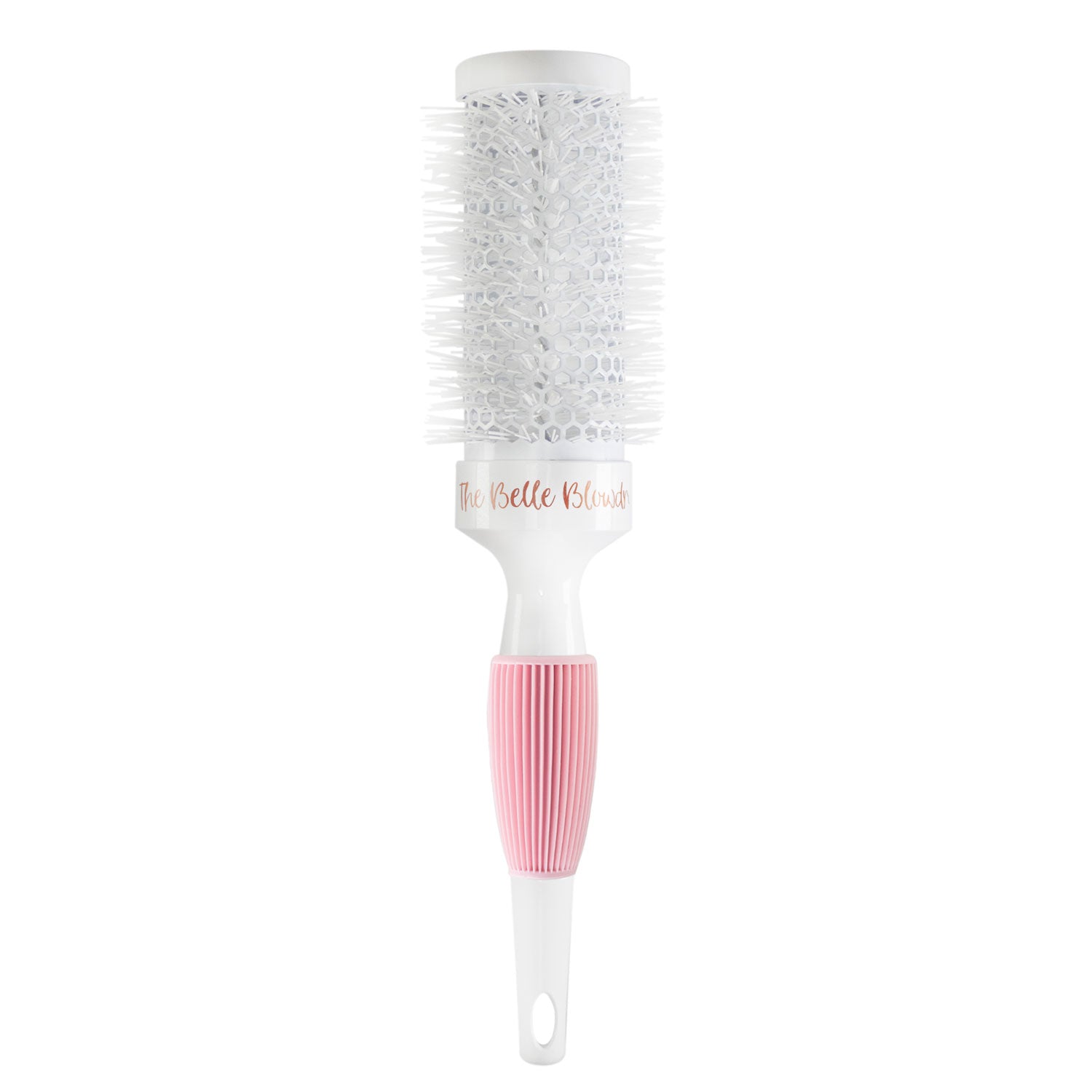 The Belle Brush Blowdry Brush - Large - 43mm 1 Shaws Department Stores