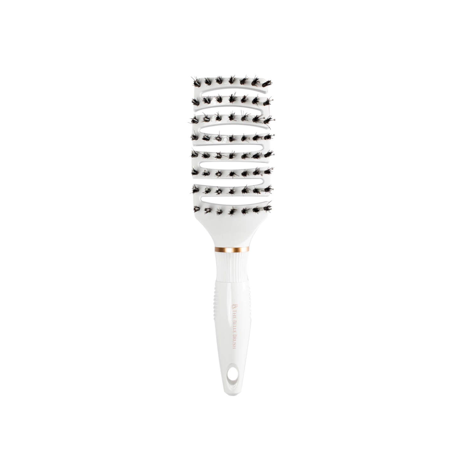The Belle Brush Baby Belle 1 Shaws Department Stores