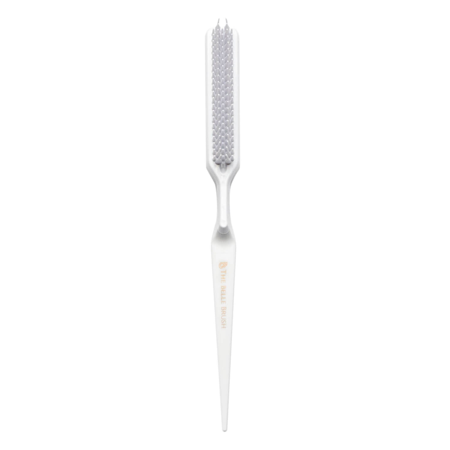 The Belle Brush Backcomb 1 Shaws Department Stores
