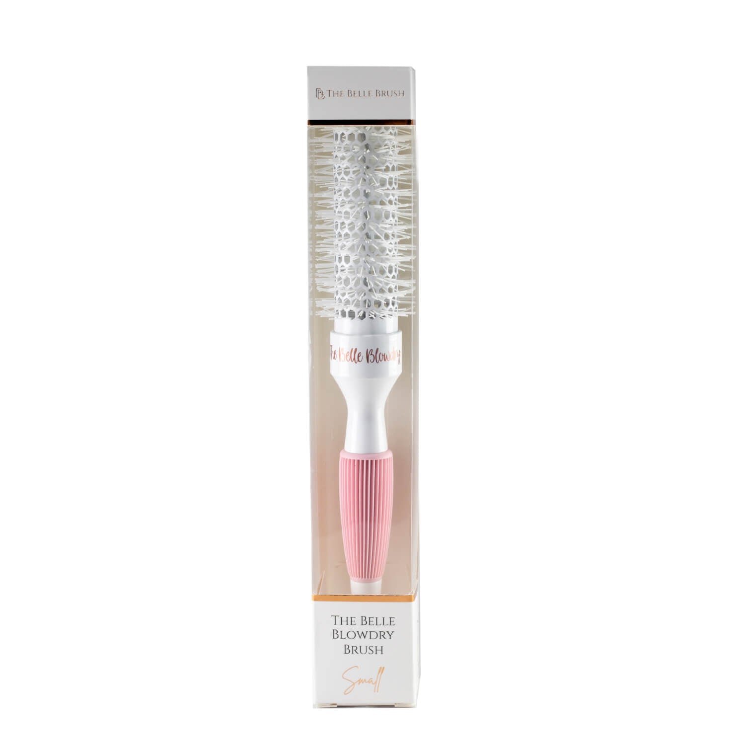 The Belle Brush Blowdry Brush - 25mm 1 Shaws Department Stores