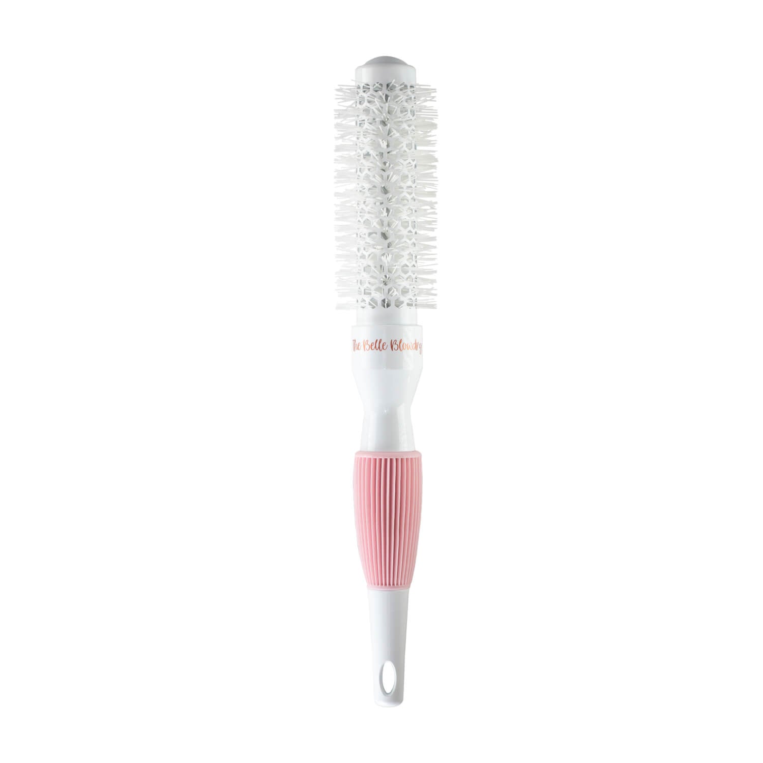 The Belle Brush Blowdry Brush - 25mm 2 Shaws Department Stores