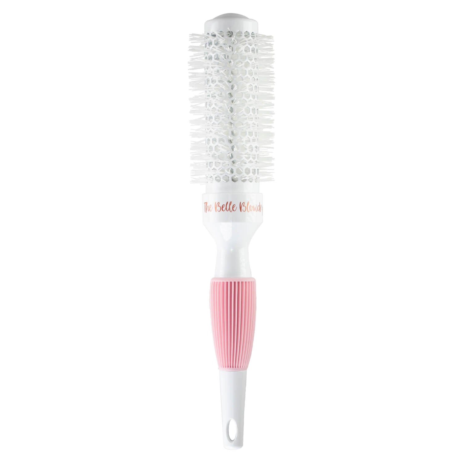 The Belle Brush Blowdry Brush - 33mm 2 Shaws Department Stores