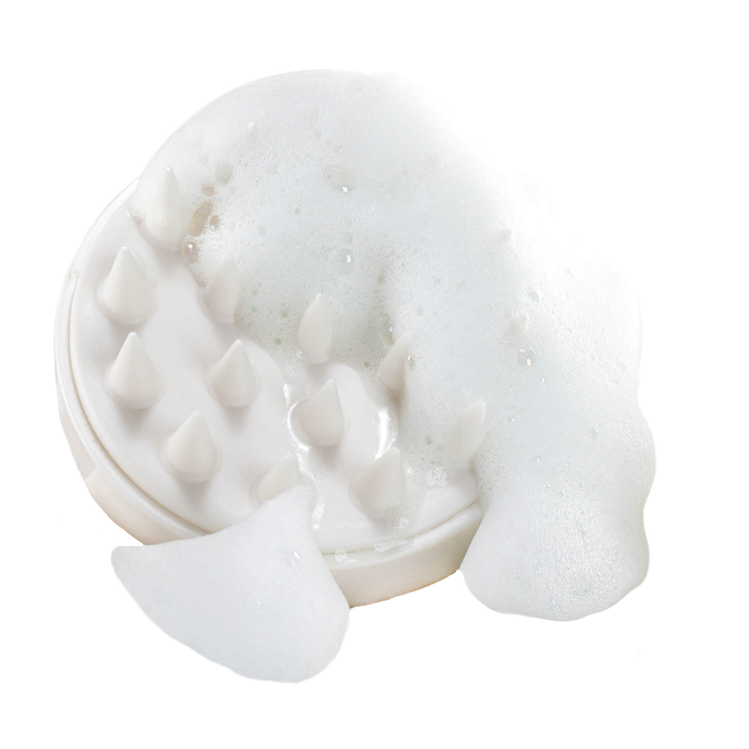 The Belle Brush Scalp Brush 2 Shaws Department Stores