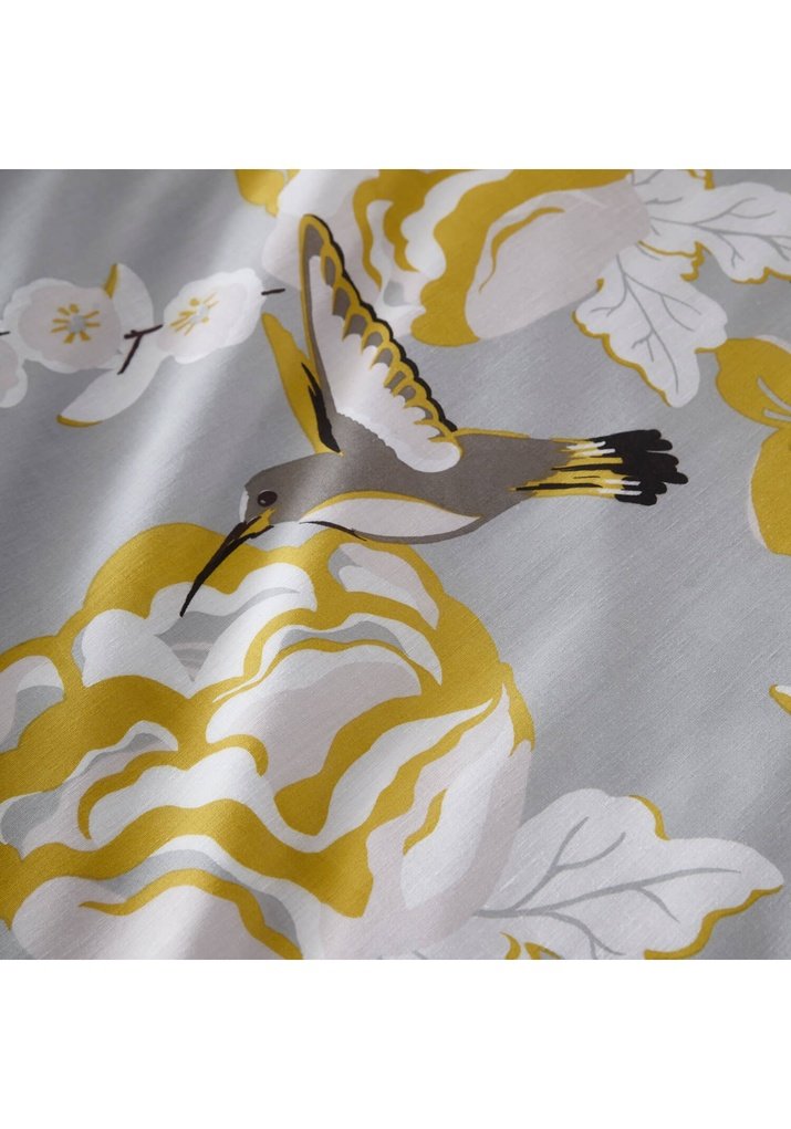 The Home Bedroom Florida Duvet Set 2 Shaws Department Stores
