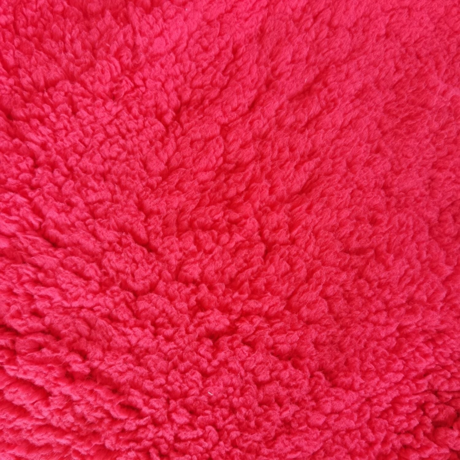 The Home Dry Changing Robe - Pink / Red 6 Shaws Department Stores