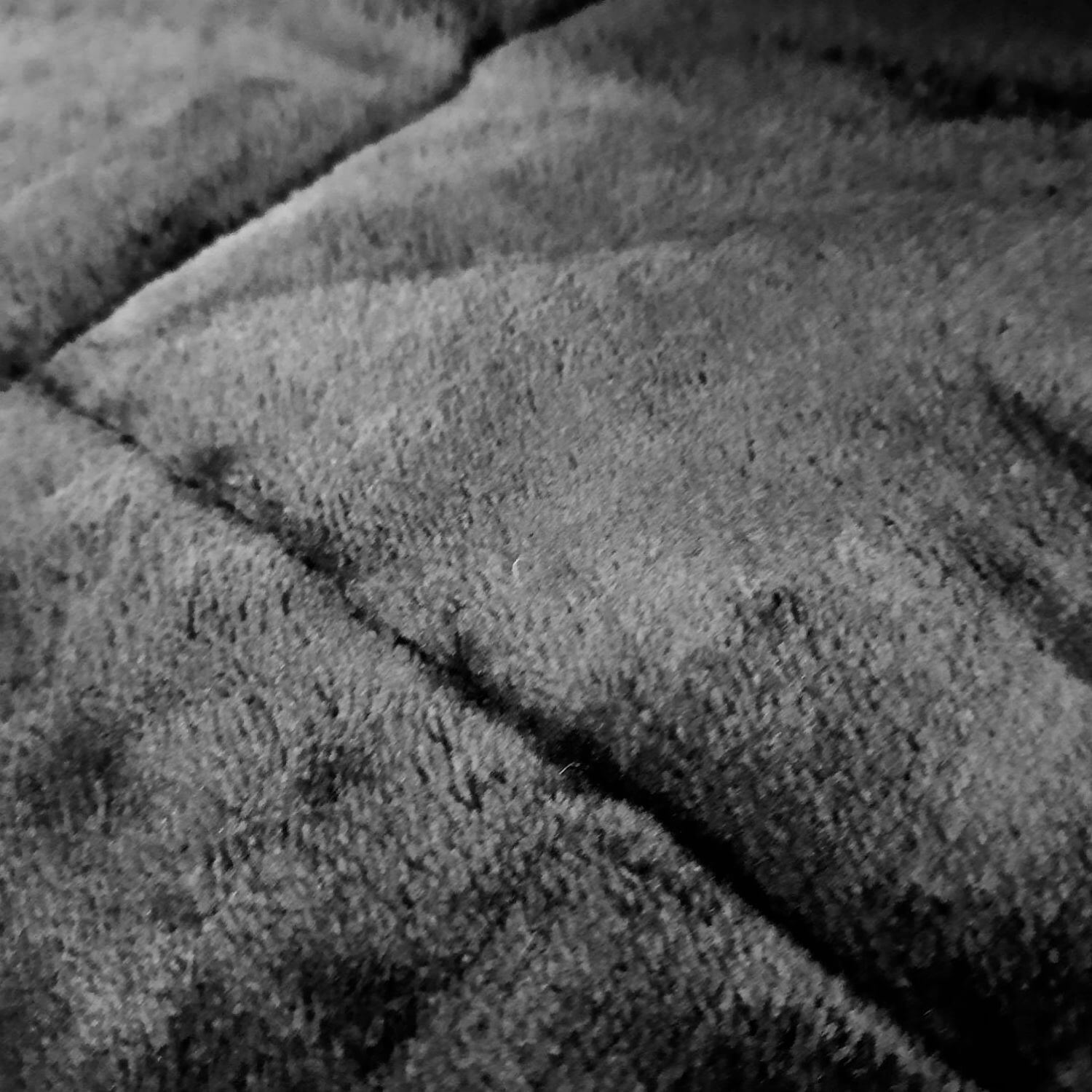 The Home Bedroom Weighted Blanket - 4Kg 2 Shaws Department Stores