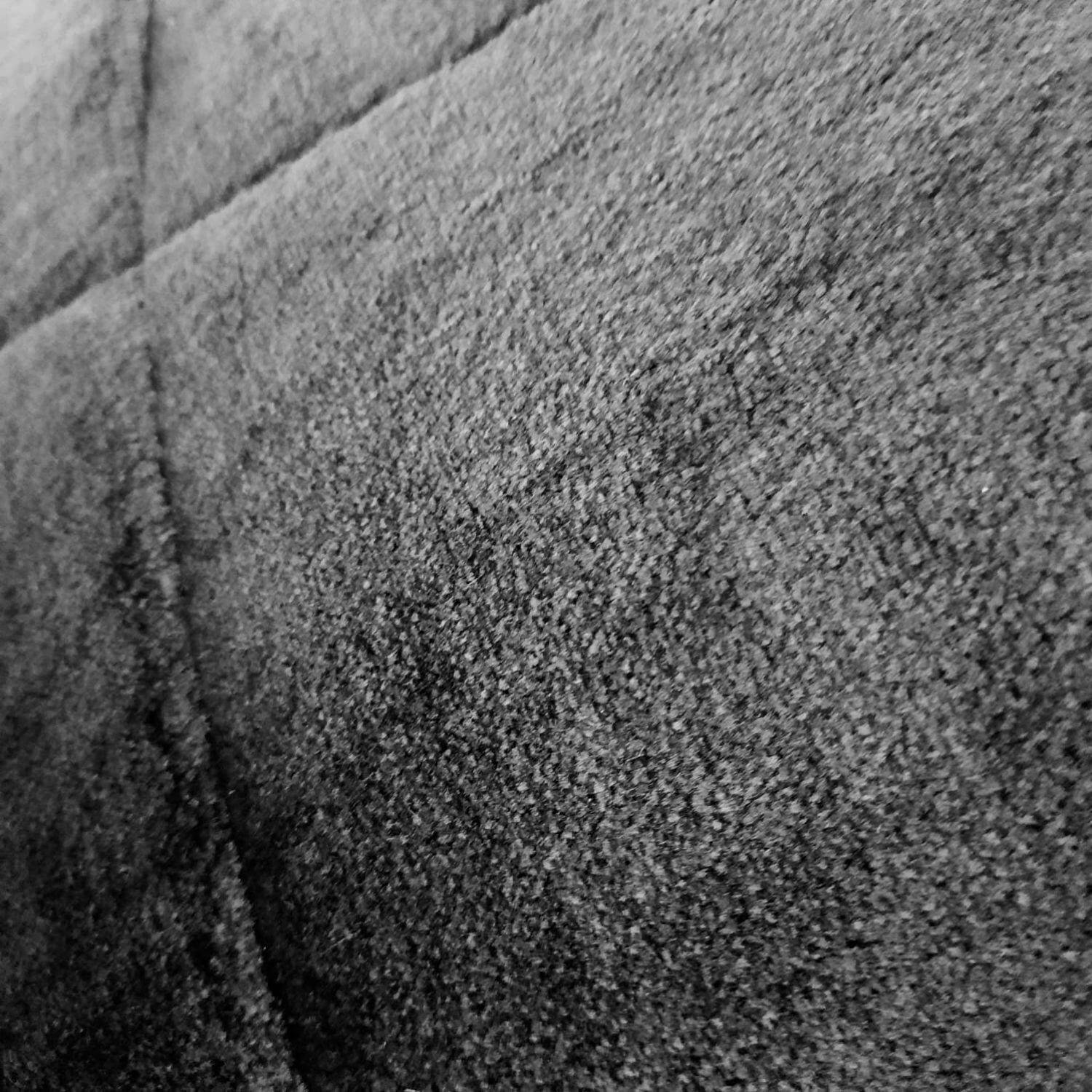 The Home Bedroom Weighted Blanket - 4Kg 3 Shaws Department Stores