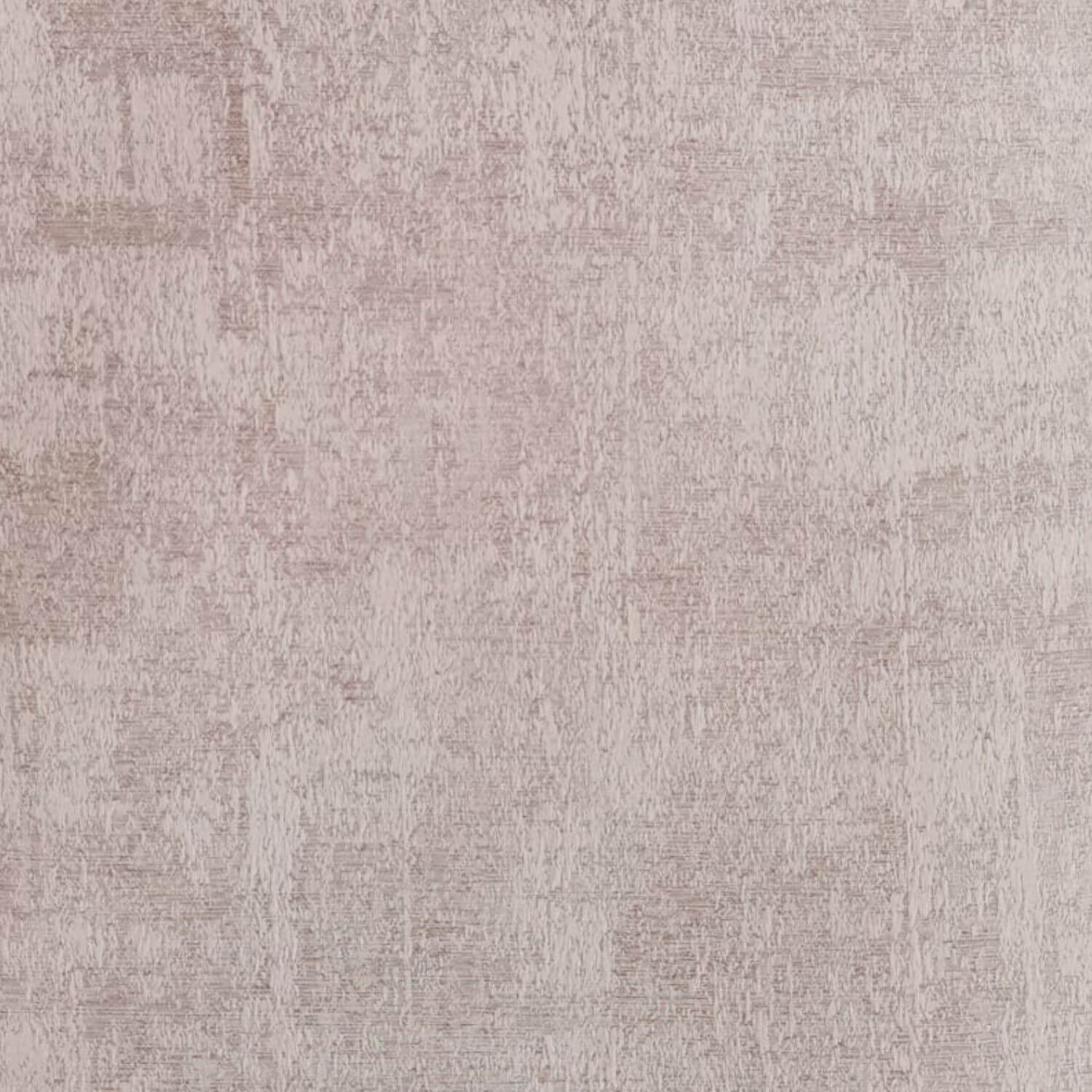 The Home Living Room Fiesta Ring Top Curtains - Blossom 4 Shaws Department Stores