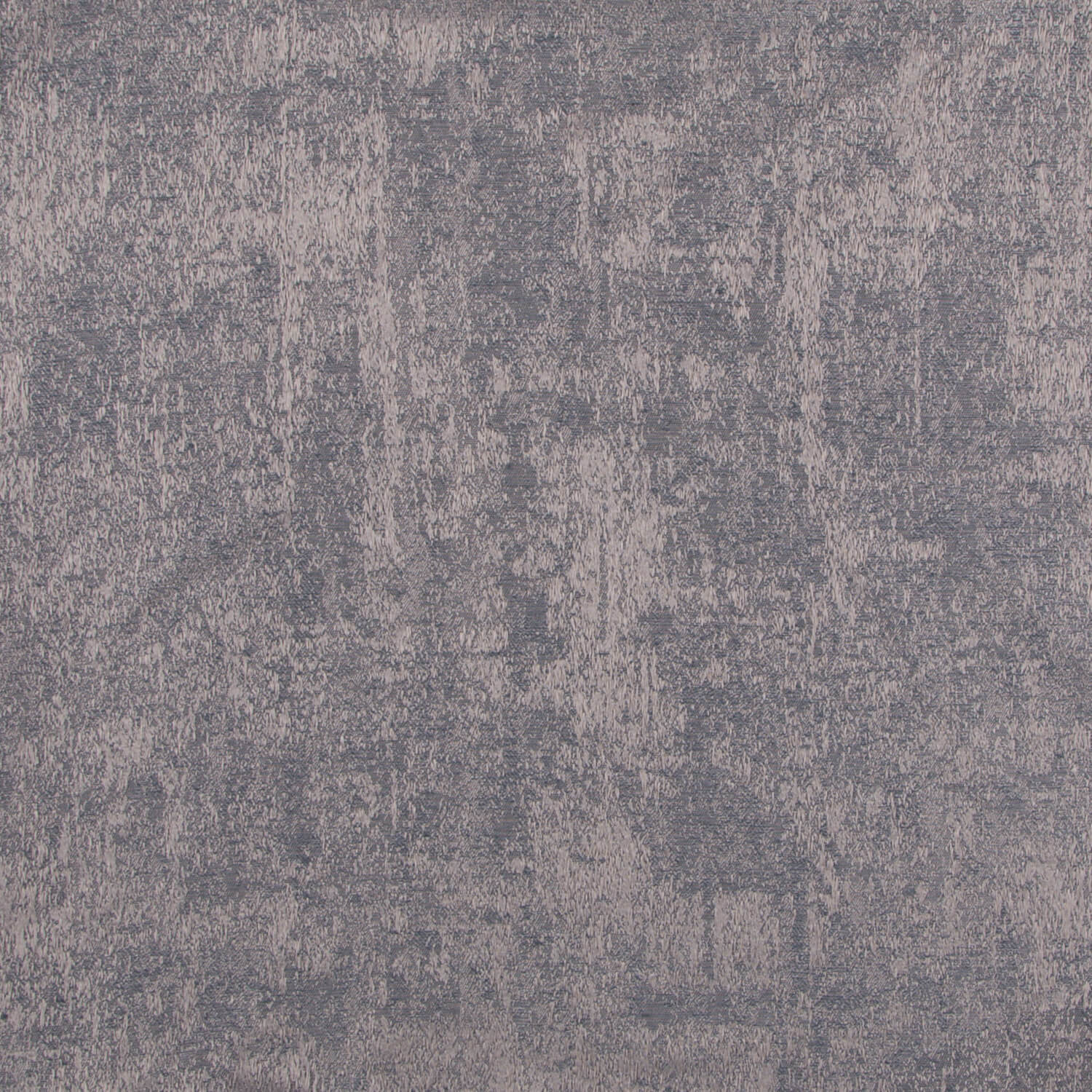 The Home Fiesta Curtains 132 x 90 - Graphite 2 Shaws Department Stores