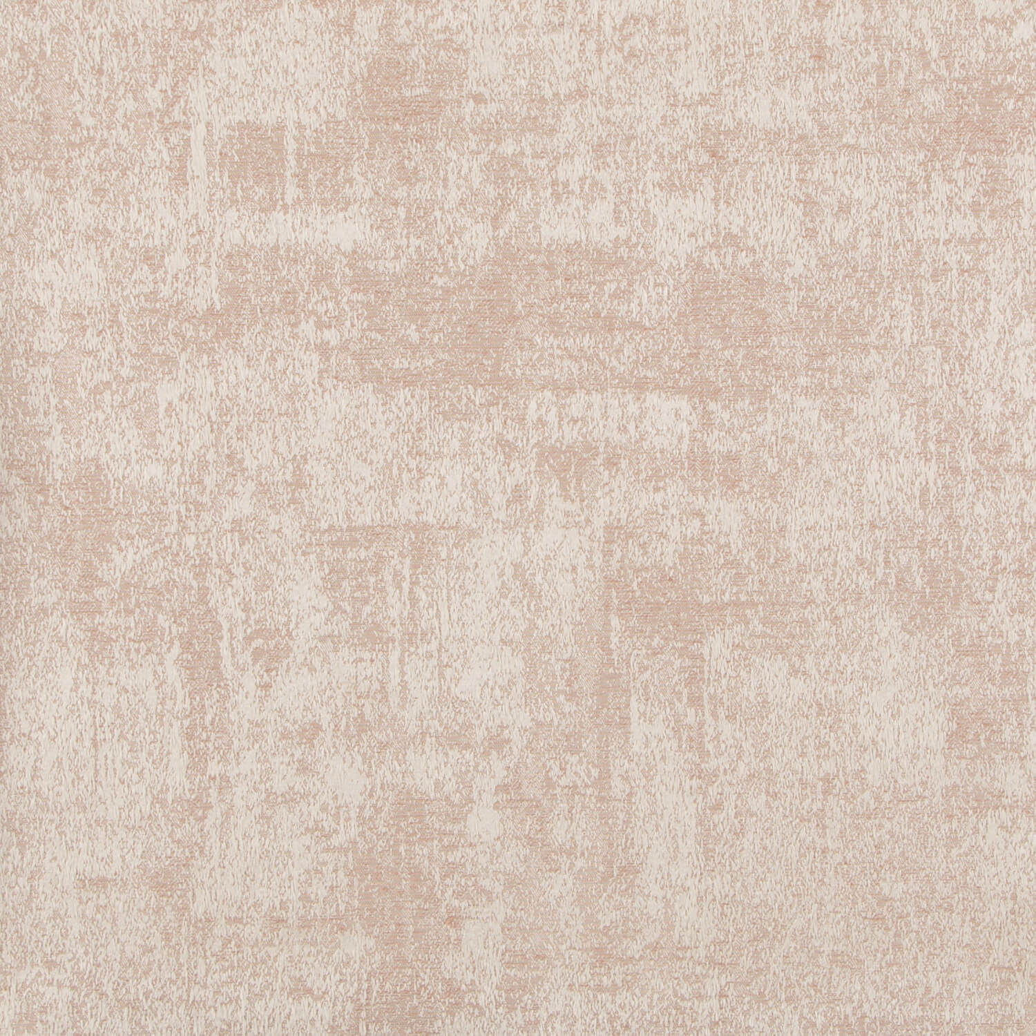 The Home Living Room Fiesta Ring Top Curtains - Sand 3 Shaws Department Stores