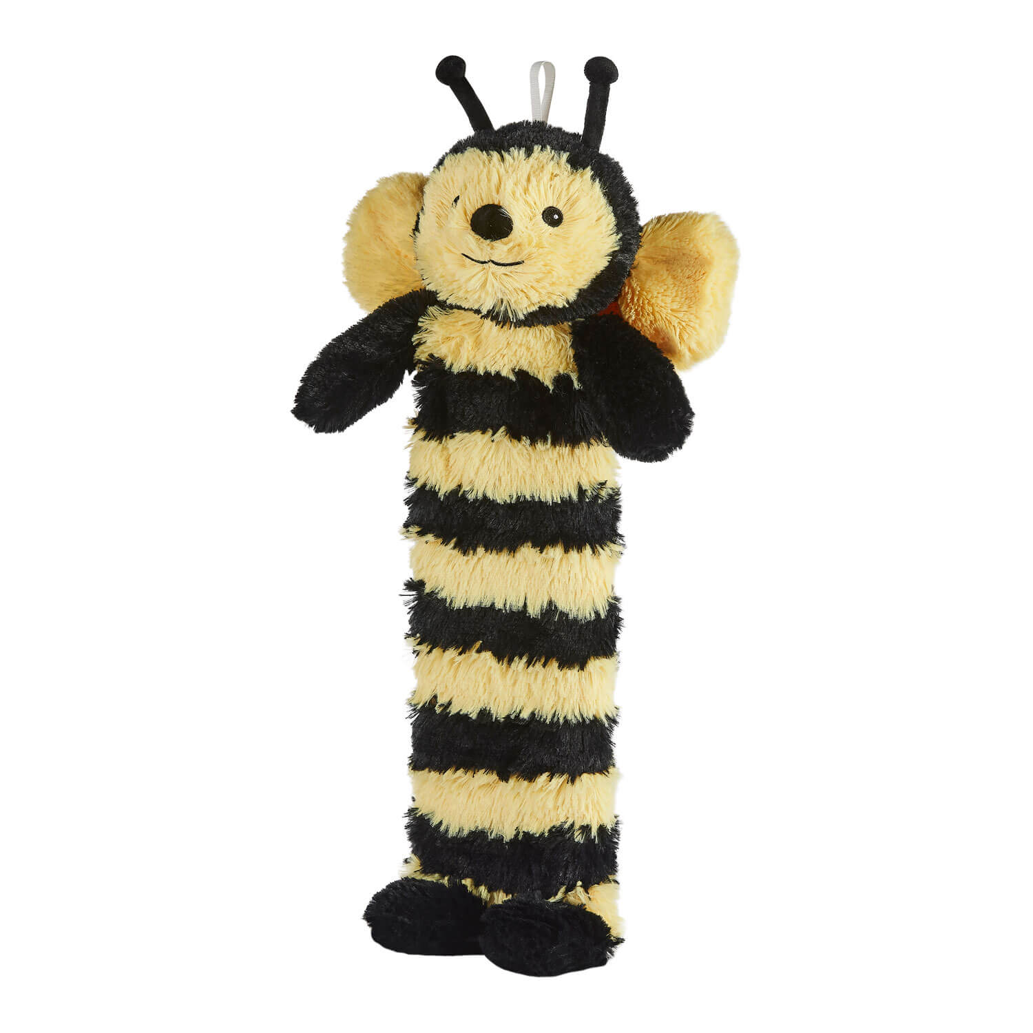 Warmies Bee Kids Hot Water Bottle 1 Shaws Department Stores