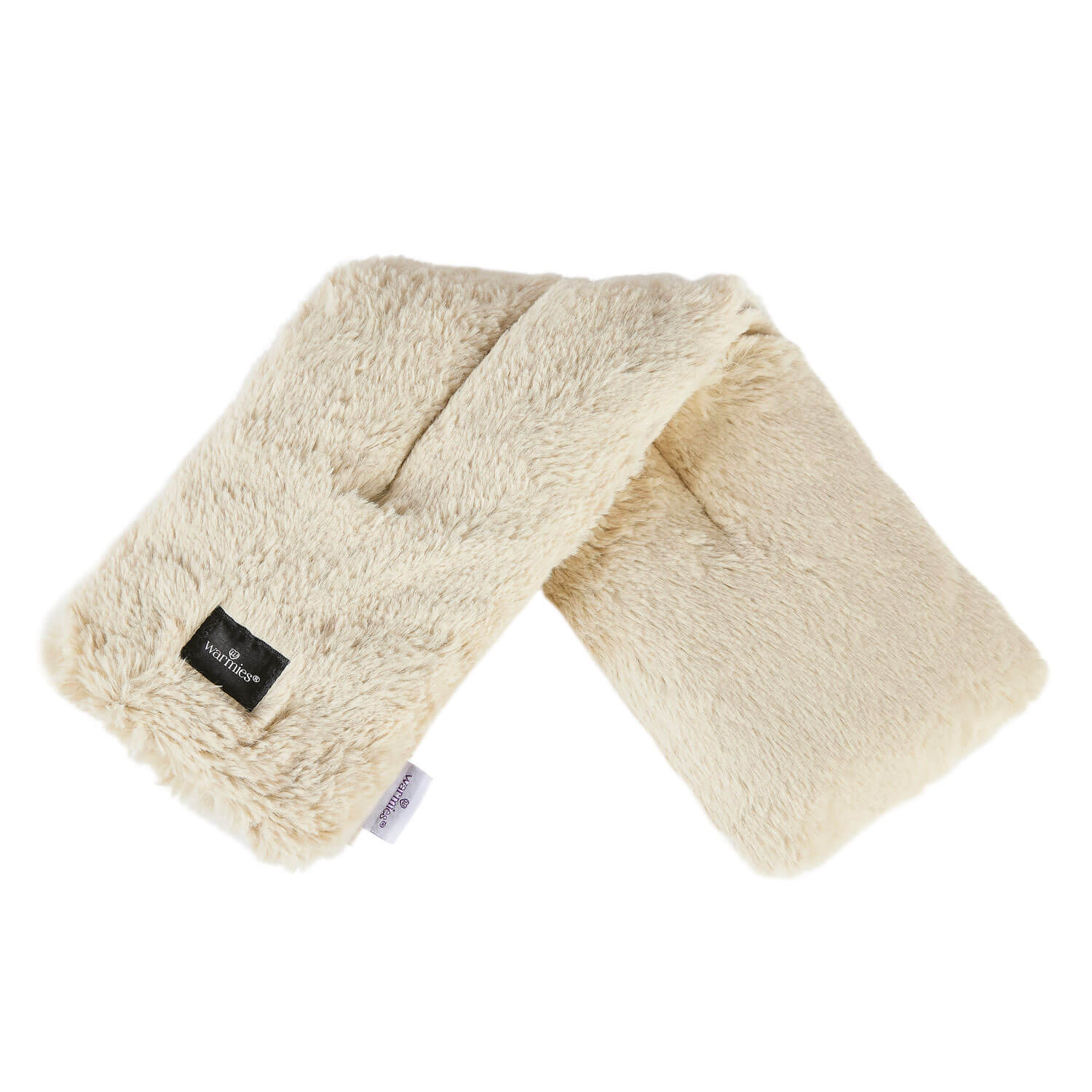 Warmies Heatable Neck Wrap 1 Shaws Department Stores