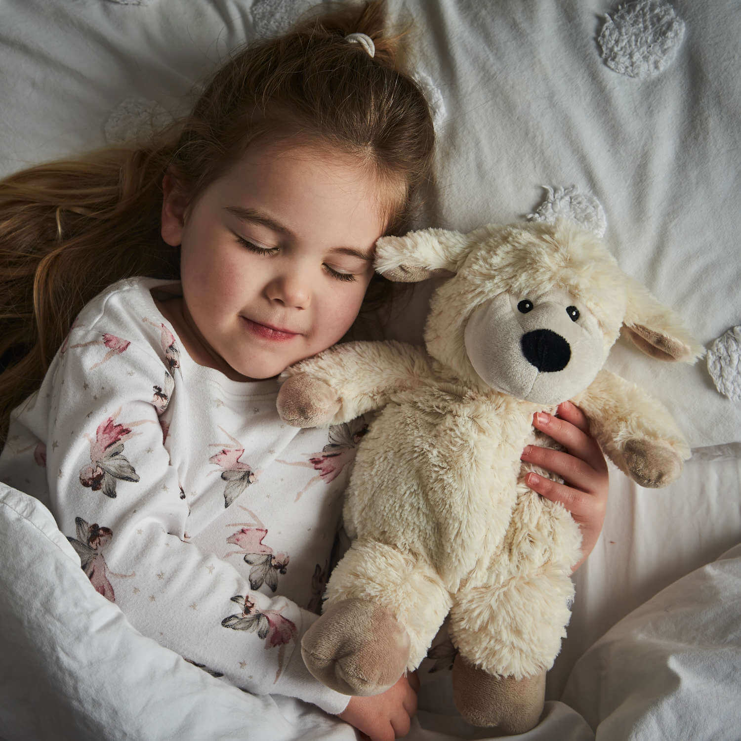 Warmies Plush Sheep Microwavable 2 Shaws Department Stores