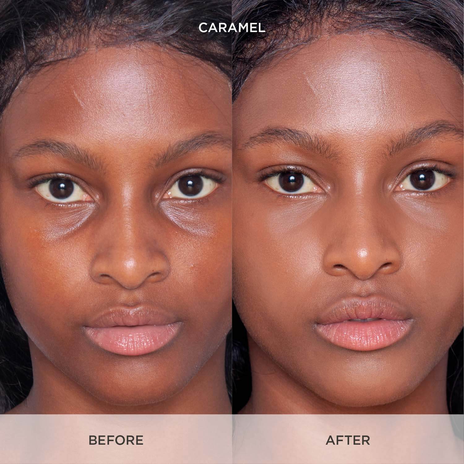 Sculpted Sculpted Brighten Up Liquid Concealer 5 Shaws Department Stores