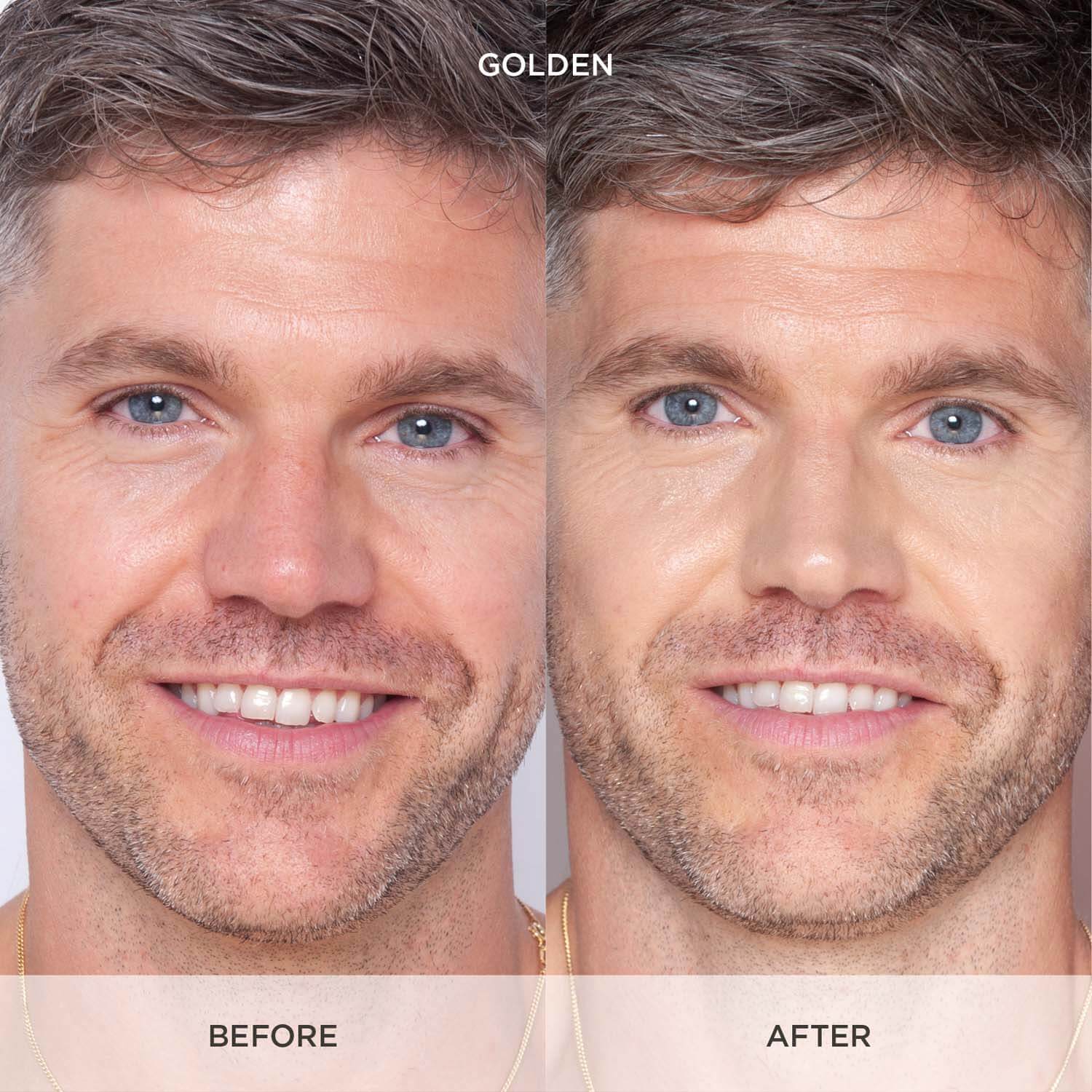 Sculpted Sculpted Brighten Up Liquid Concealer 3 Shaws Department Stores