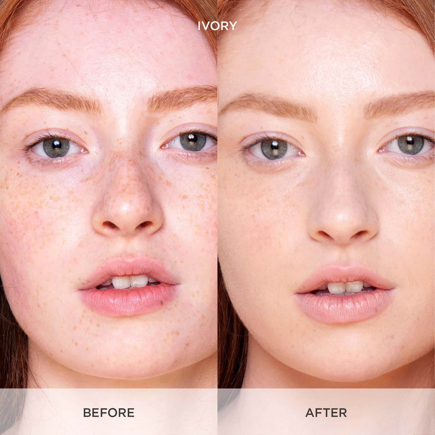 Sculpted Sculpted Brighten Up Liquid Concealer 4 Shaws Department Stores