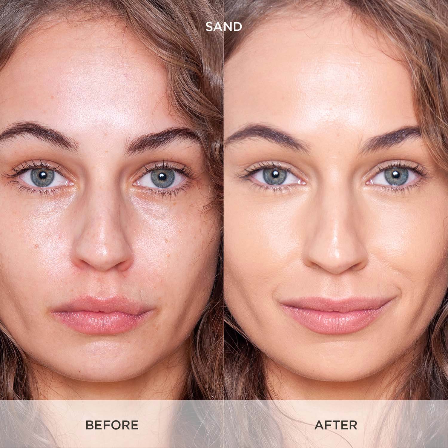 Sculpted Sculpted Brighten Up Liquid Concealer 7 Shaws Department Stores