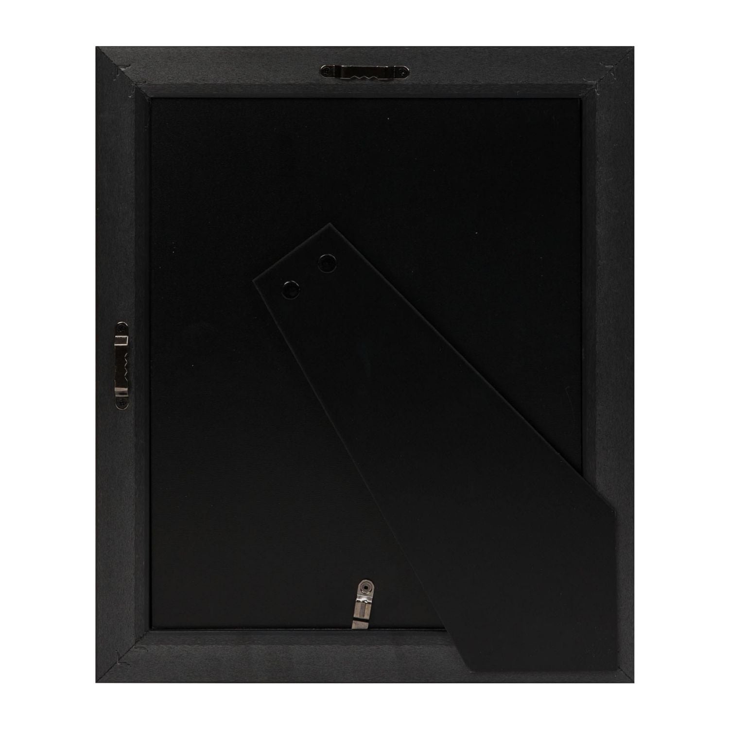 Impressions Photo Frame - Size 8x10&