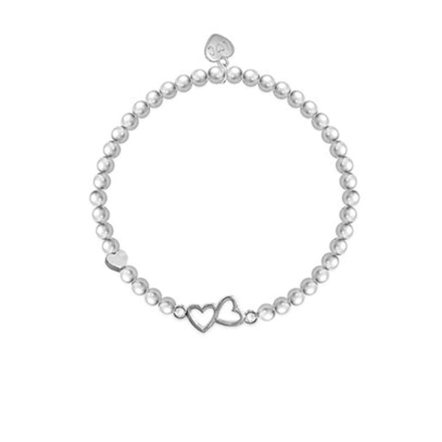Life Charms You Are Great Daughter In Law - Silver 1 Shaws Department Stores