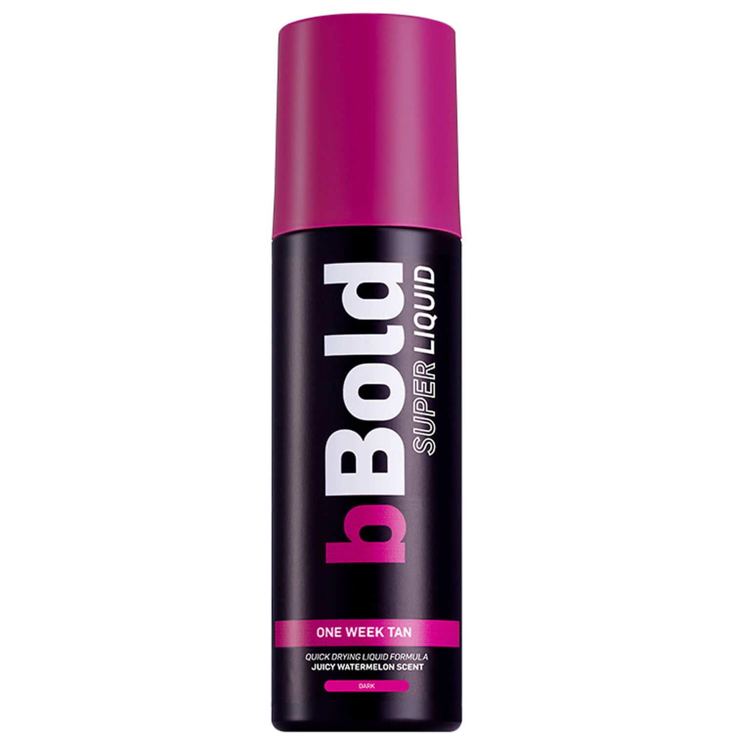 Bbold Super Liquid Dark 200ml 1 Shaws Department Stores