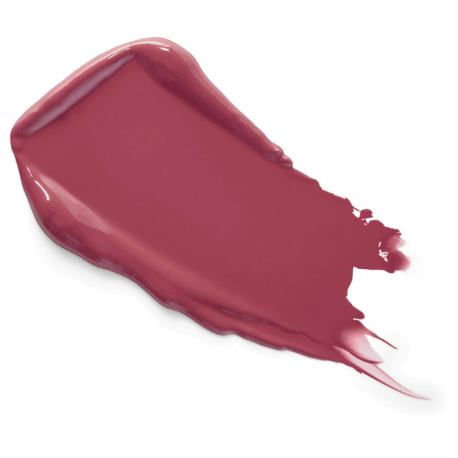 Benefit California Kissin&