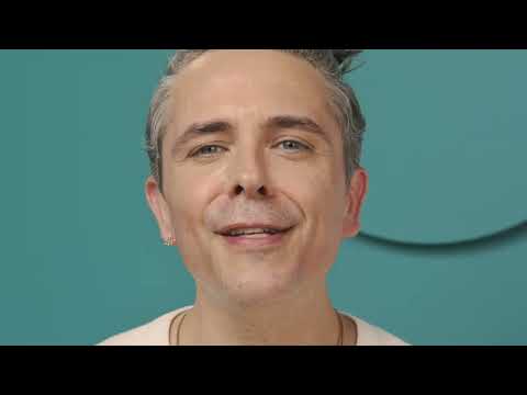 The POREfessional Good Cleanup Foaming Cleanser Mini
