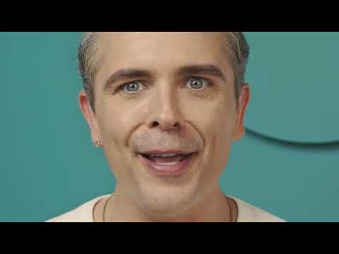 The POREfessional Get Unblocked Cleansing Oil Mini
