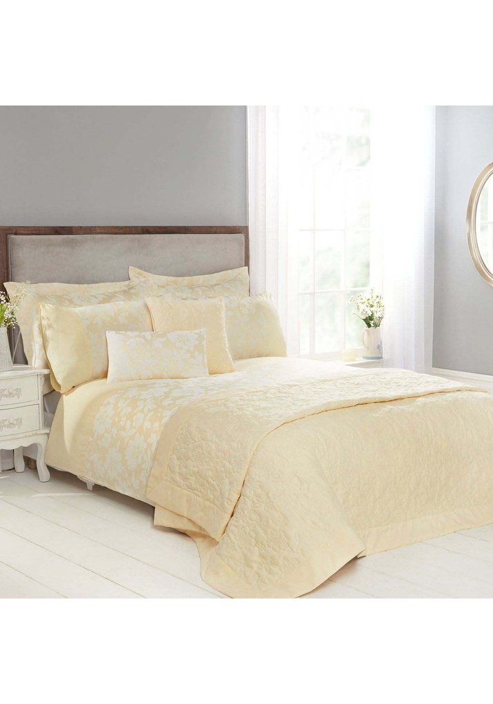 Julian Charles Lottie Duvet Cover 4 Shaws Department Stores