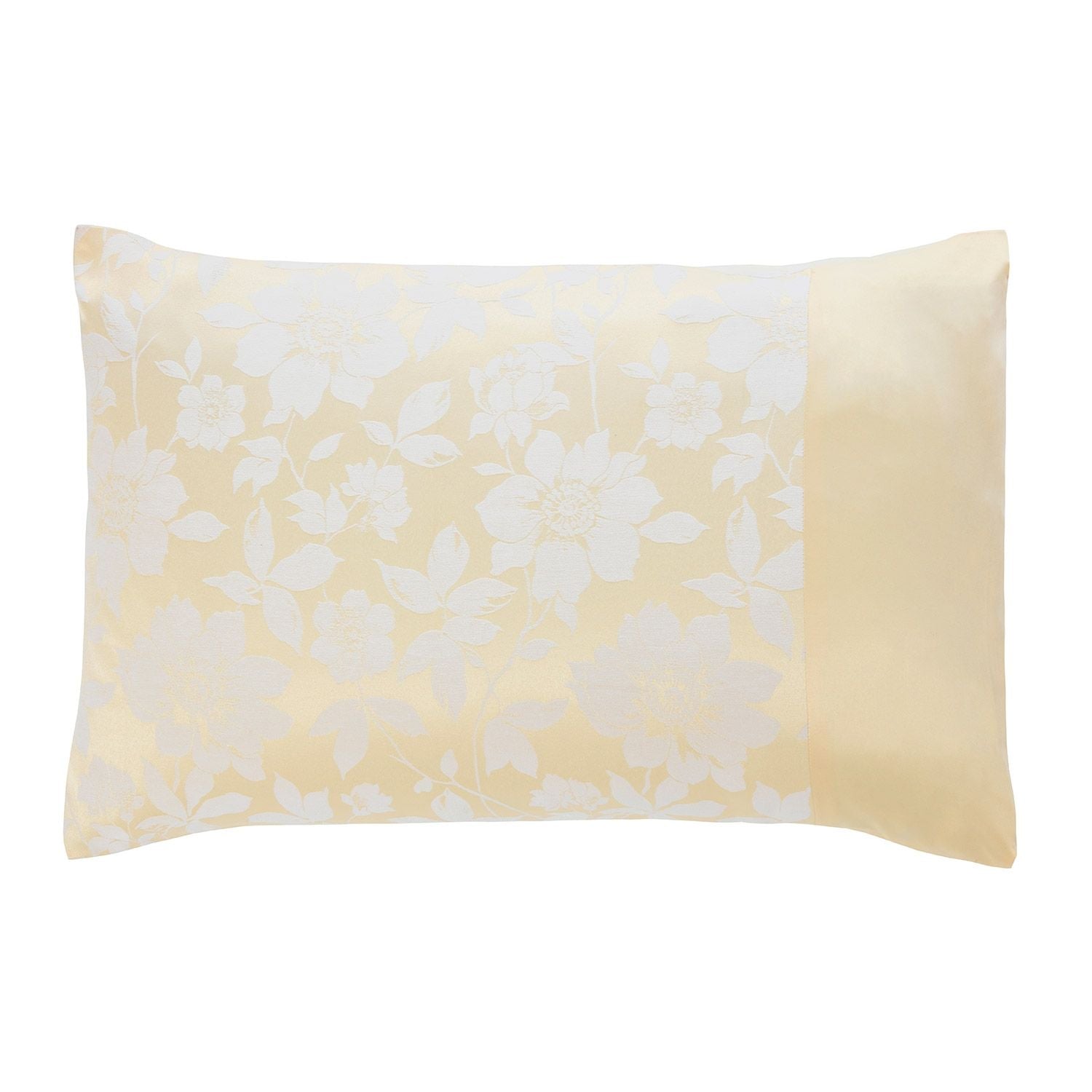 Julian Charles Lottie Housewife Pillowcase 1 Shaws Department Stores