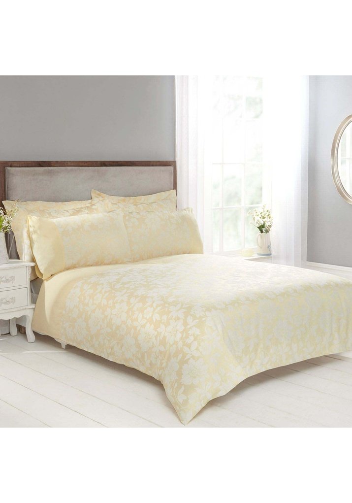 Julian Charles Lottie Duvet Cover 2 Shaws Department Stores