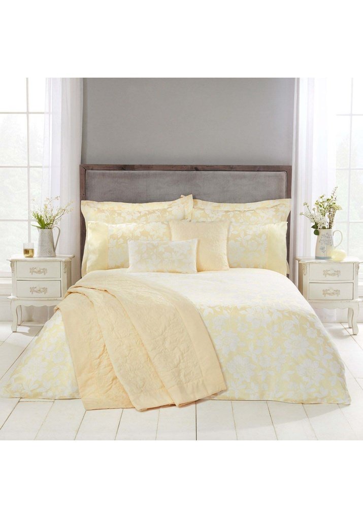 Julian Charles Lottie Duvet Cover 3 Shaws Department Stores