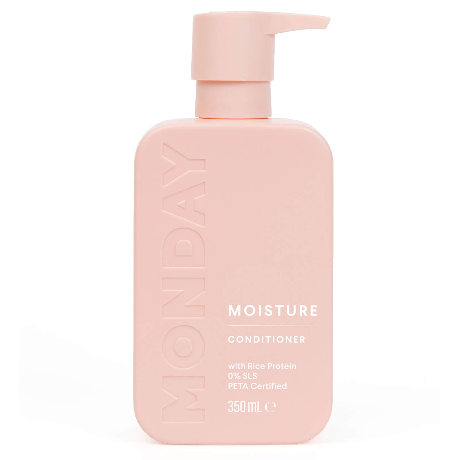 Monday Moisture Conditioner 350ml 1 Shaws Department Stores