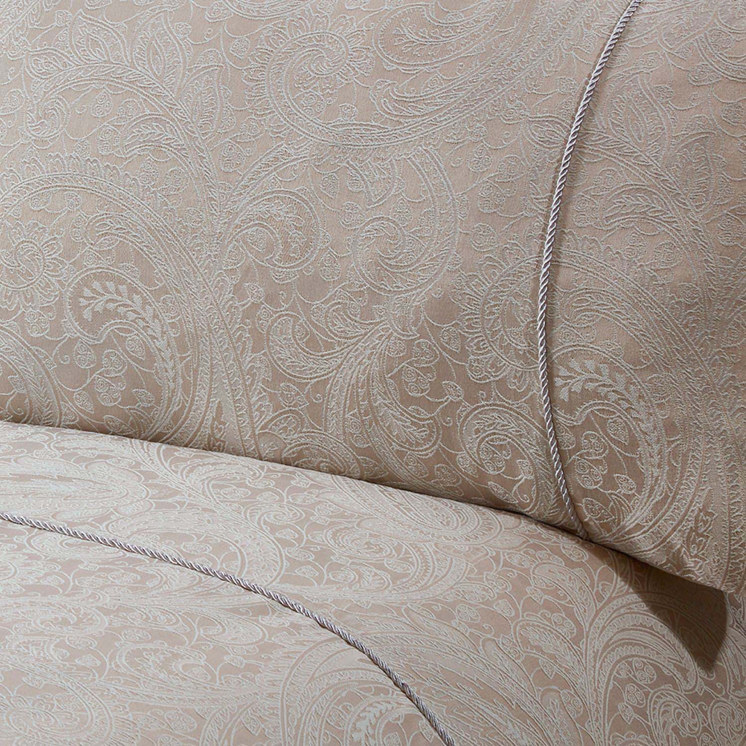Julian Charles Paisley Duvet Cover 2 Shaws Department Stores