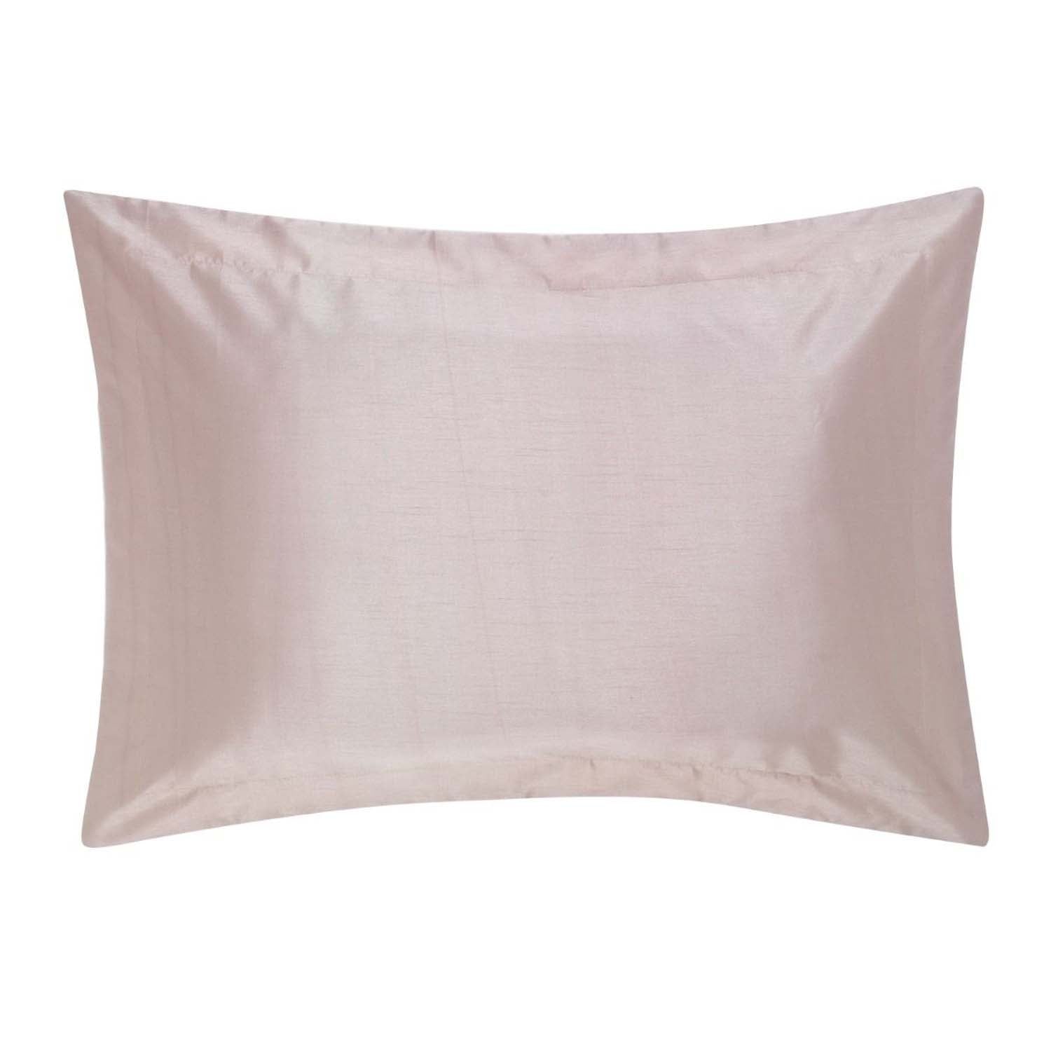 Julian Charles Paisley Oxford Pillow 1 Shaws Department Stores