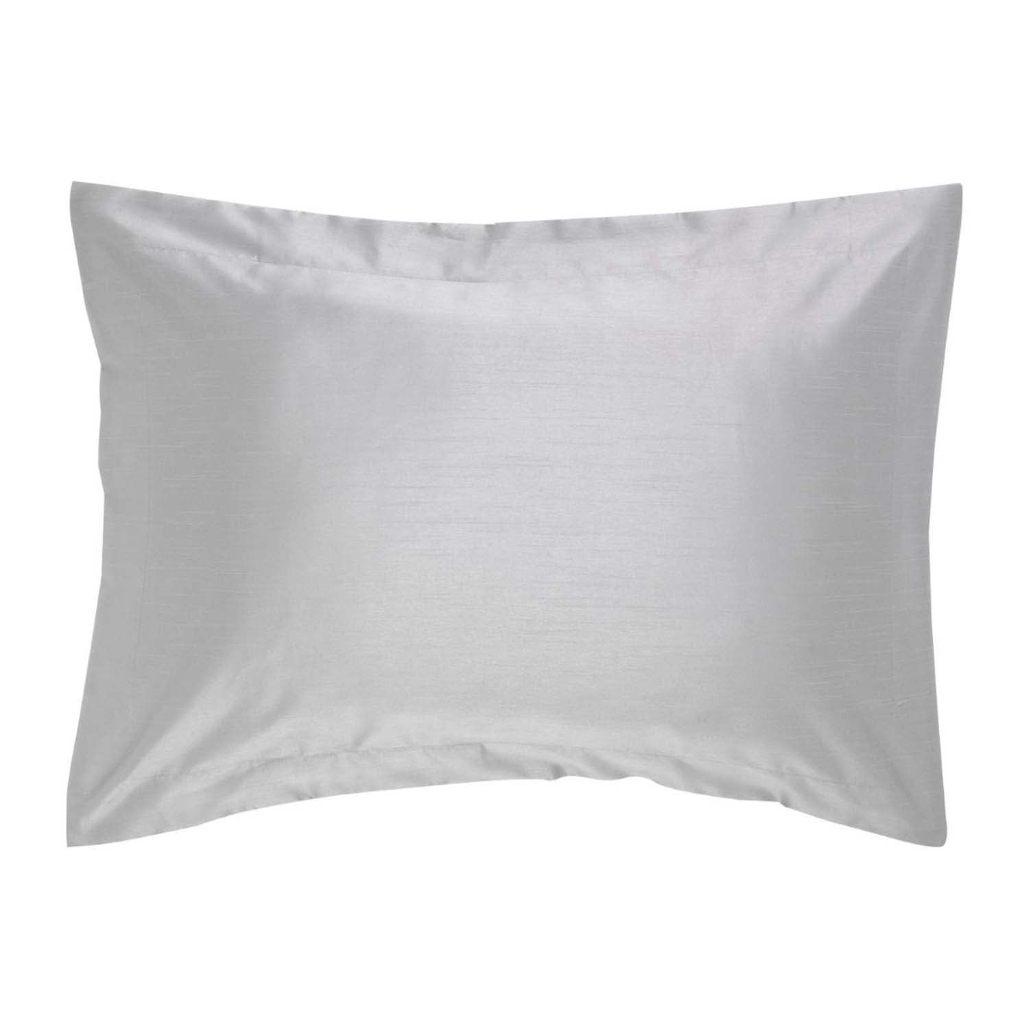 Julian Charles Paisley Oxford Pillow 1 Shaws Department Stores