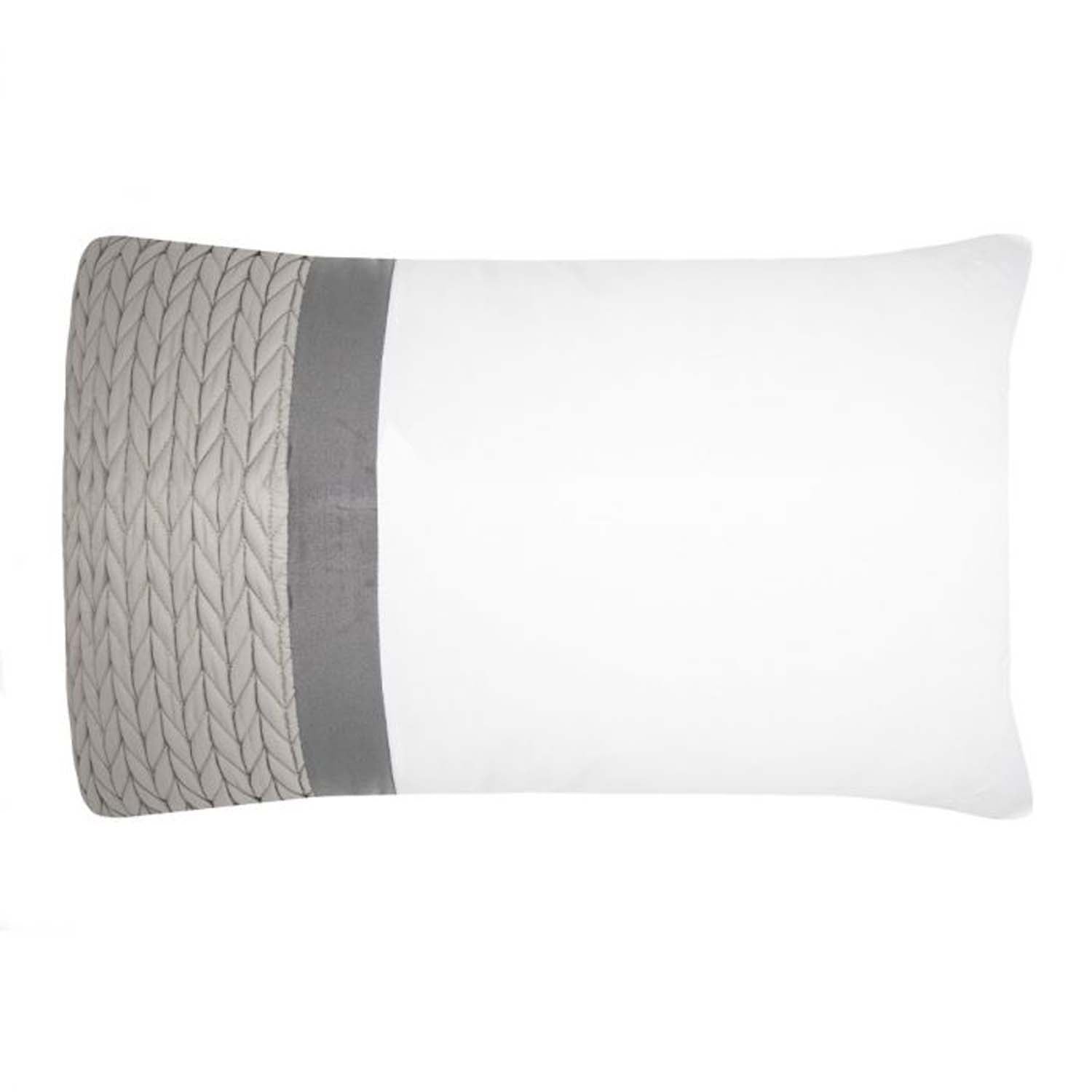 Julian Charles Soho Housewife Pillow 1 Shaws Department Stores