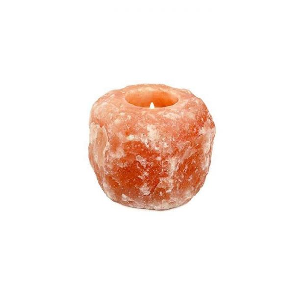 The Grange Himalyan Tea Light Holder 1 Shaws Department Stores