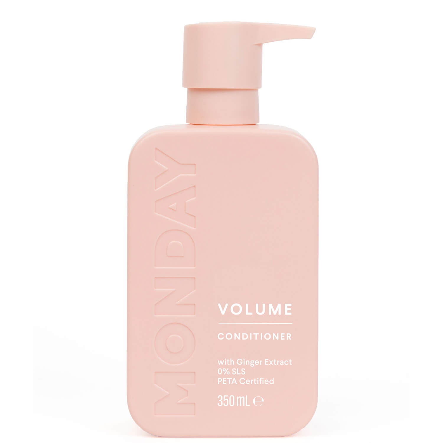 Monday Volume Conditioner 350ml 1 Shaws Department Stores