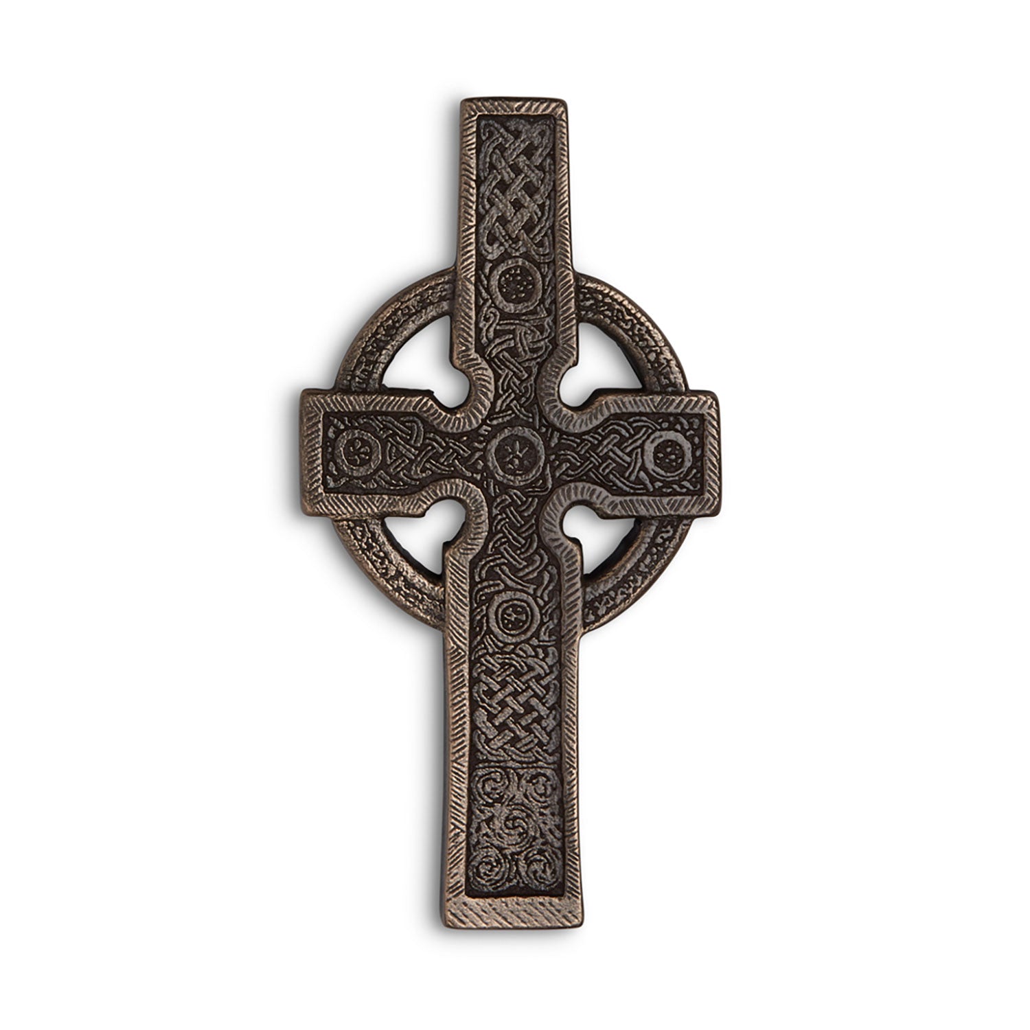 Wild Goose Studio Ahenny Celtic Cross 1 Shaws Department Stores