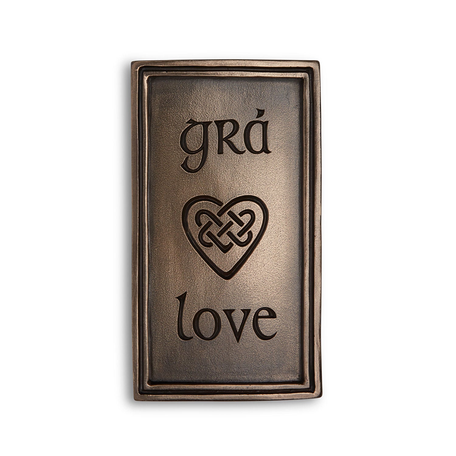 Wild Goose Studio Grá Love 1 Shaws Department Stores