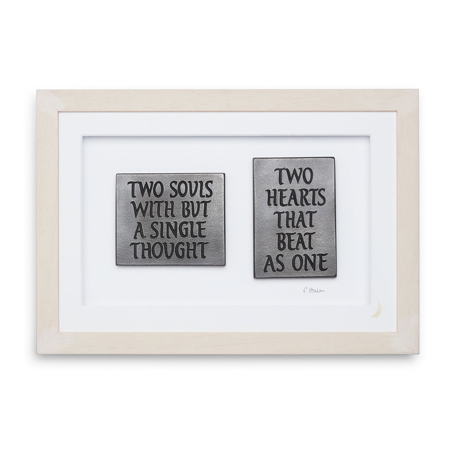 Wild Goose Studio Two Souls 1 Shaws Department Stores